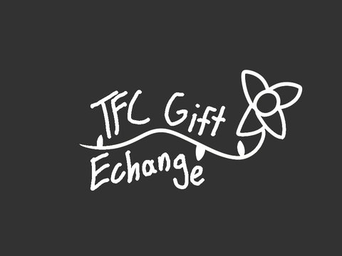 Secret Furstar - TFCRP Gift Exchange