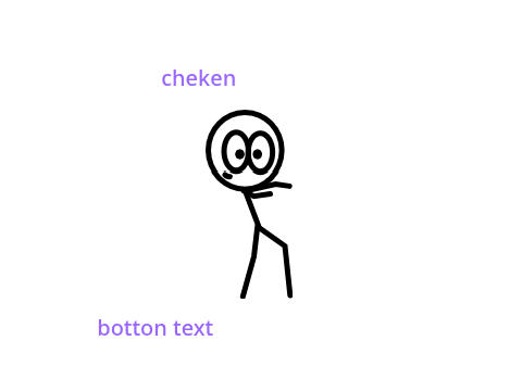 idk