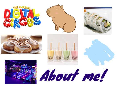 About me (UPDATED)