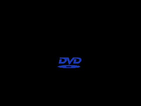 Untitled-dvd