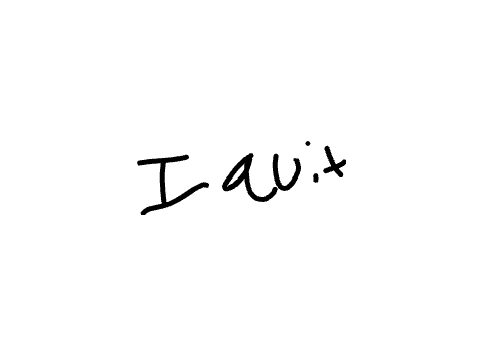 I quit (read description  | #animations #all