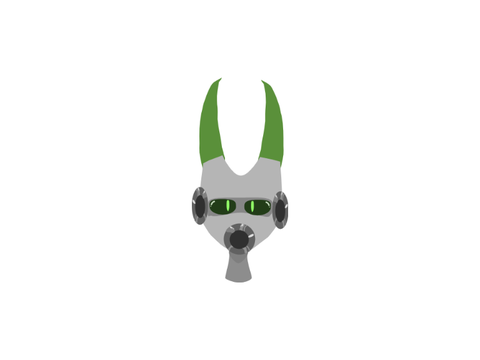 Trying out vector again
