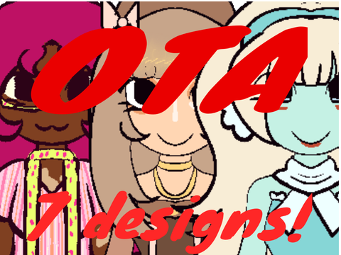 OTA