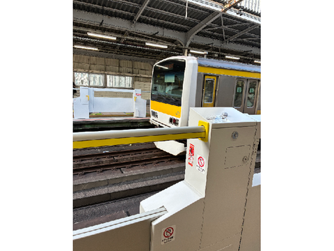 鉄道写真その9