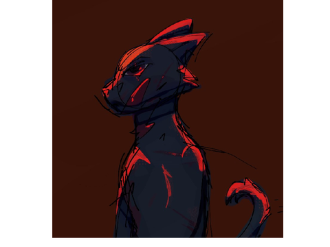 Evil