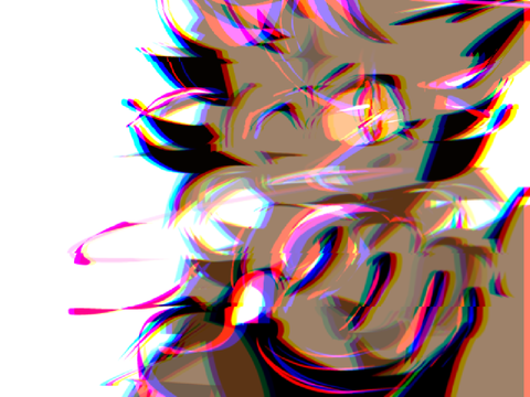GRAVITY [] WIP [] Part 14