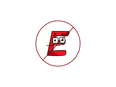 This User Hate Edon A.K A Edumb Oc