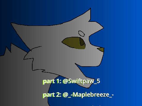 outro 