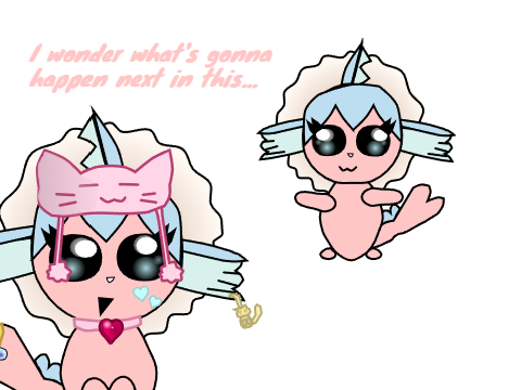 ok this will be the last Marina short of 2025... I'll do more in March 2026 :')