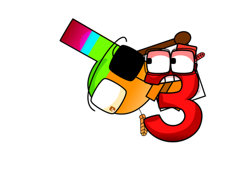 S P I N