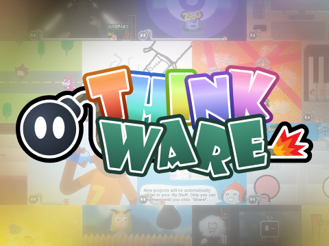Micro-Mania - ThinkWare
