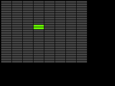 Note engine v4 100 % Pen (not working)