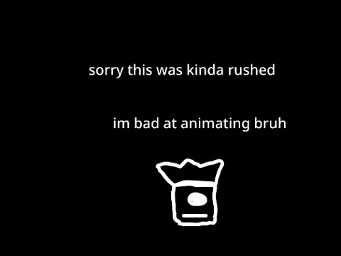 (first animation)