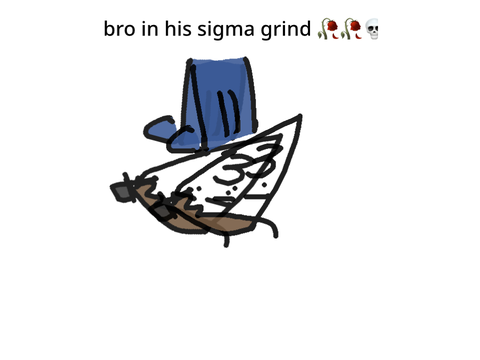sigma edit!!!