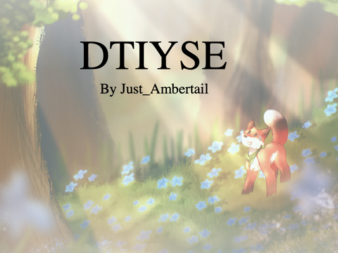 DTIYSE for Cricket!