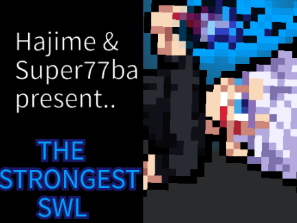 alternate thumbnail