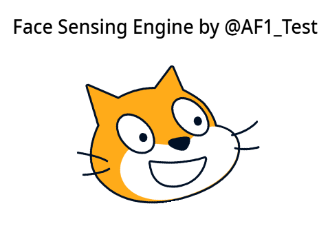 Face Sensing Engine