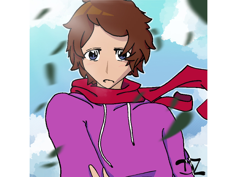 DMCE For enzo