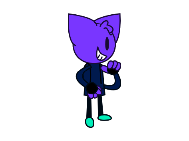 SONIC OC DESIGN REAL??????