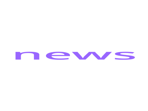 news!