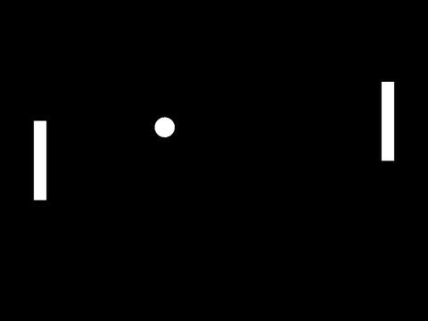Pong v.3.0