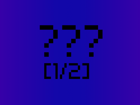 For @Jharring2025_24 #2
