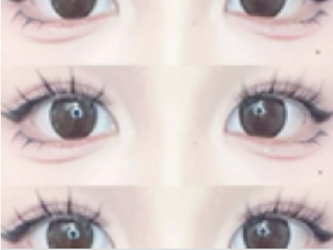#⁺╭▹ orders ᕙ(⇀‸↼‶)ᕗ + w͟o͟rk  ᵉx.  ₊⊹