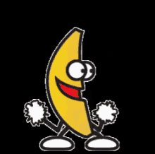 Peanut butter jelly time!