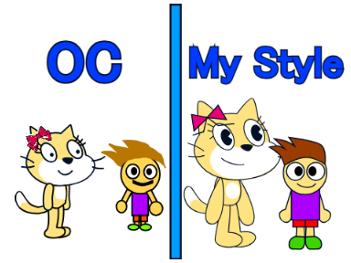 Sorry if i took too long, lol