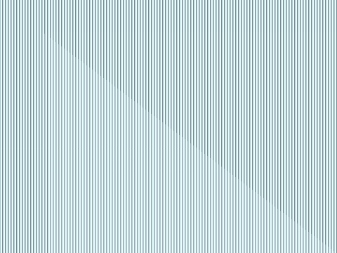 Pug Blockshade remix