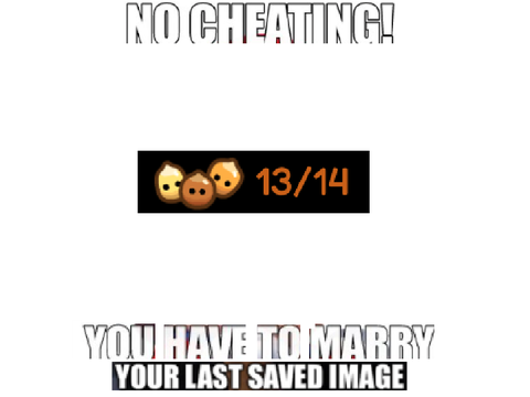 oh my freaaking god pls no-
