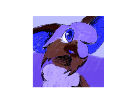 Some art :3