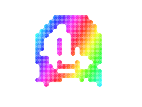Smooth Pixel Editor