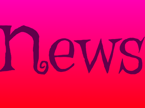 News!