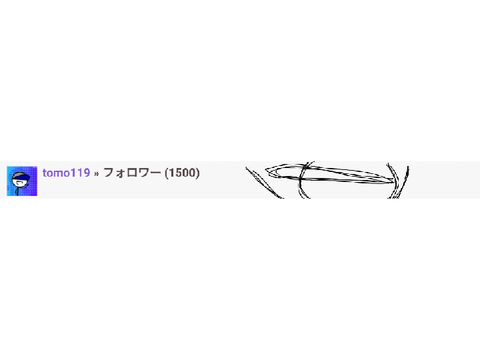 テスト期間