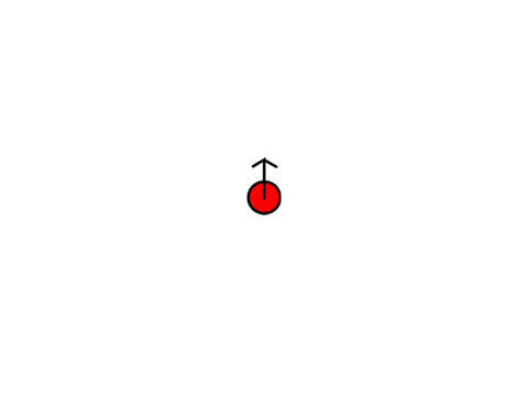 atan2 function in scratch