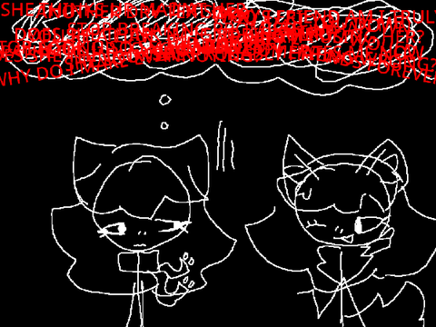 B3 A B3TT3R FR1END
