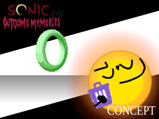 OUTCOME MEMORIES - Sunny solo win concept