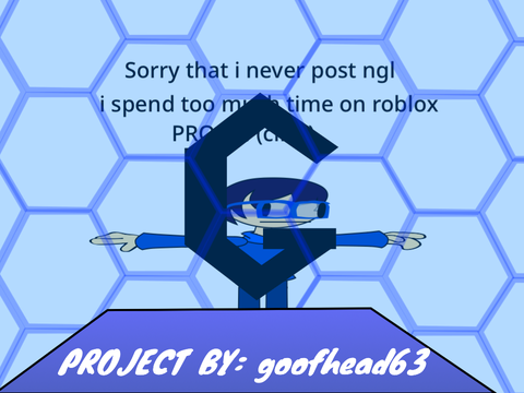 srry