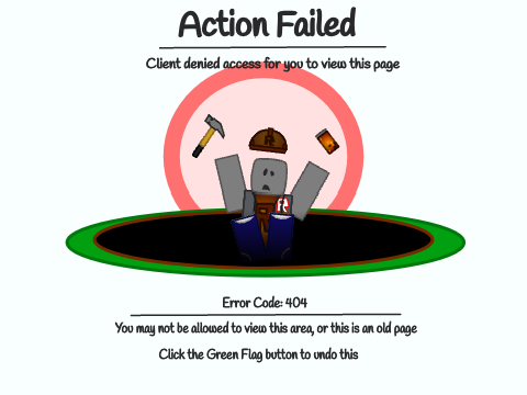 Roblox S | Screens Remastered