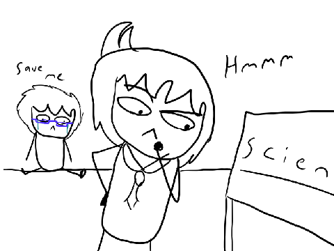 WEN U CANT FIGRE OUT Y THEY SHIP U
