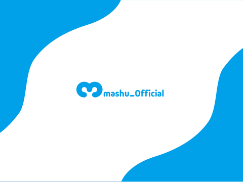 Designed for mashu_Official