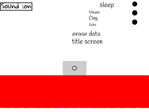 [ARCHIVE] YouTube Simulator by Arial_98