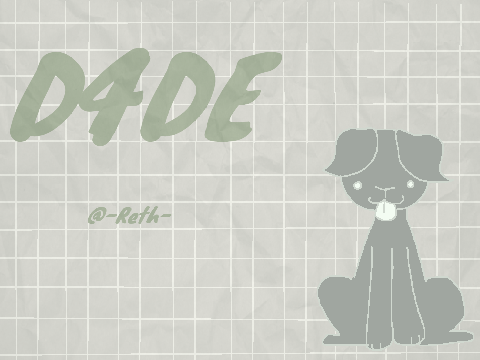 150+ D4DE!*ੈ✩‧₊˚