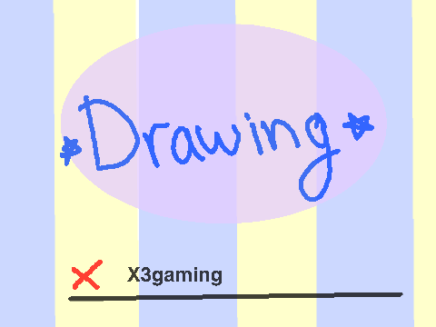 Drawing Meme remix