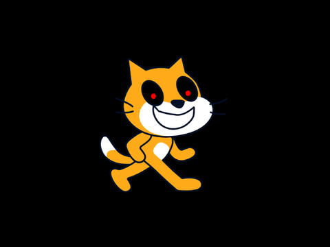 ネタ頂戴