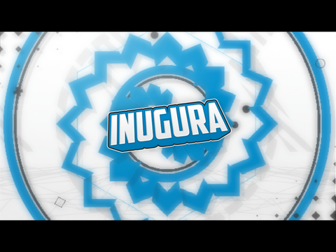 My Best | Intro for inugura