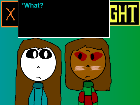 Ask Or Dare Lily Or Erin 2! 