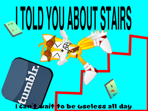 My Life in a Nutshell remix