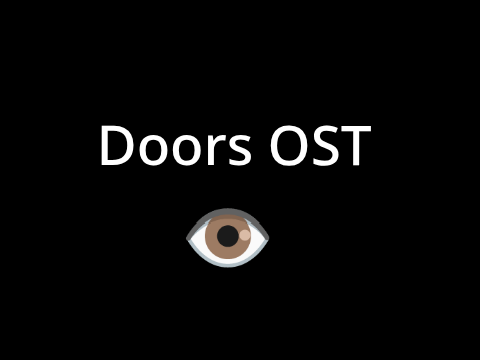 Doors OST